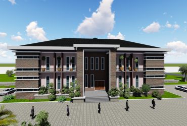 college of health sciences and management technology adiasim project achl