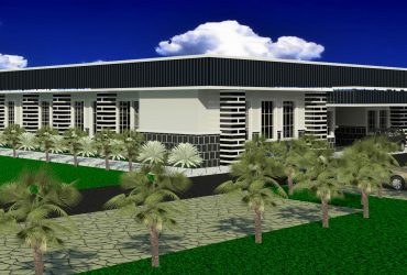 college of health sciences and management technology adiasim project achl